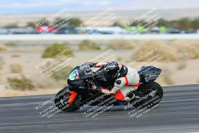 media/Feb-09-2024-CVMA Practice-Apex Assassins (Fri) [[2a04248883]]/Racer 3/Session 2 (Turn 12 Inside Pans)/